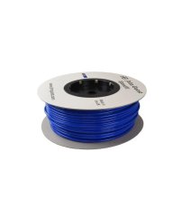 john guest lldpe trubka 635 43mm modra