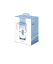 ecosoft dewberry shape 35 l filtracni konvice oranzova (3)