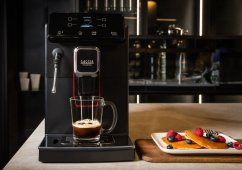 MPLUS AMERICANO IMG 3548