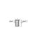 john guest adapter 3 4 x 1 4 (1)