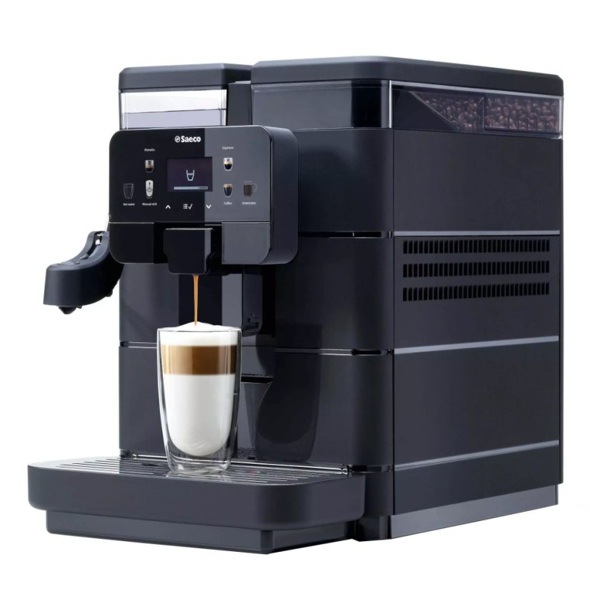 Royal Plus bílé pozadí 2