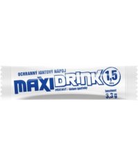 maxi drink iontovy ochranny napoj