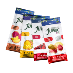 2094 juwik ovo iontovy ochranny napoj 8 3g 20 ks 2094 juwik ovo iontovy ochranny napoj 8 3g 20 ks