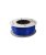 john guest lldpe trubka 635 43mm modra