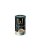 dallmayr espresso monaco mleta kava v darkove doze 200g