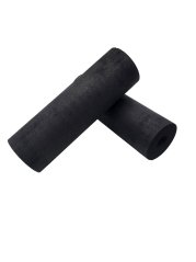 3136 1 oasis medium carbon serie 300 1 17 000 l