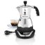 Bialetti Moka Timer (různé velikosti) - Objem v⁠ porcích: 3 porce