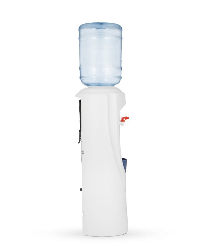 5e98116d65f7a90f375095d2 SKYE Hot&Cold White&Blue Side2 rs