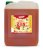 1489942086 gastro sirup jablko
