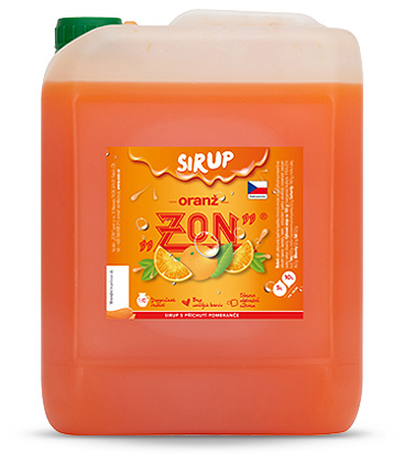 1490194161 gastro sirup oranz