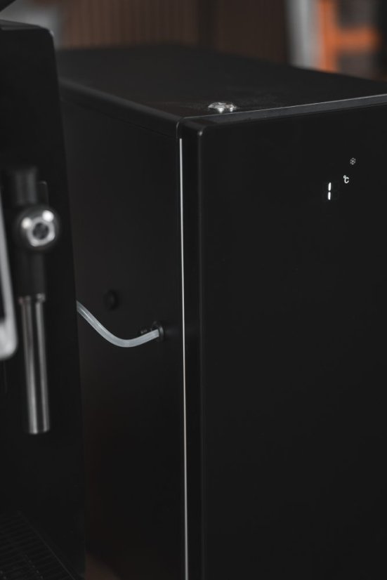 Dr. Coffee Minibar S1