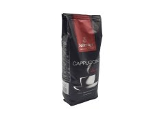 2646 1 dallmayr cappuccino oriskove 1 kg 2646 1 dallmayr cappuccino oriskove 1 kg