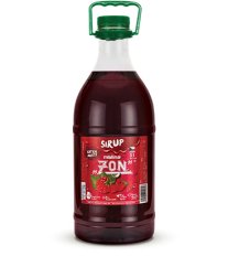 1530172684 3l sirup malina