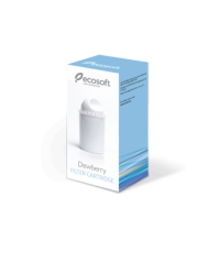 ecosoft filtr pro filtracni konvice dewberry (1) ecosoft filtr pro filtracni konvice dewberry (1)