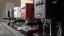 Gaggia Teads 02
