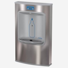 Murdock nástěnná bezdotyková plnicí stanice SpringH2O®
