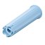 jura claris blue original