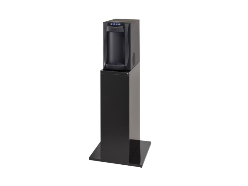 POU aquabar Piccola Cabinet 15 (Funkce pokojová, chlazená voda)