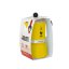 05 Rainbow Yellow