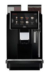 coffee zone přední upscaled