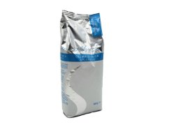 2283 1 cafe co crema bianca splendid 1 kg