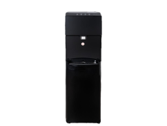 2238 3 vydejnik vody blue touchless