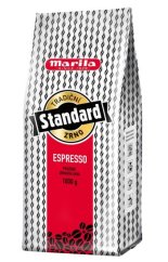 marilla standard