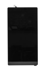 Lednice Dr. Coffee SC08