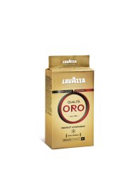 Lavazza oro 250g