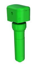 FIL Green 1