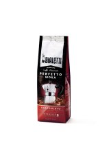 01 Perfetto Moka Cioccolato 01 Perfetto Moka Cioccolato