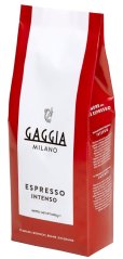 gaggia intenso gaggia intenso