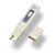 [TDS 2] Digitálny tester TDS meter