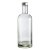 bez loga 800 800