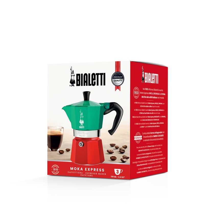 05 MOKA ITALIA