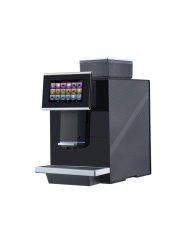 Dr. Coffee F15  Plus B
