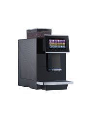 Dr. Coffee F15  Plus B