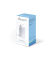 ecosoft filtr pro filtracni konvice dewberry (1)