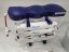 2358 1 ro reverzni osmoza ecosoft s mineralizaci blue