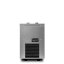 filename 7075 l
