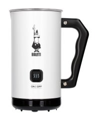 mk02 bílý 2 mk02 bílý 2