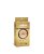 Lavazza oro 250g
