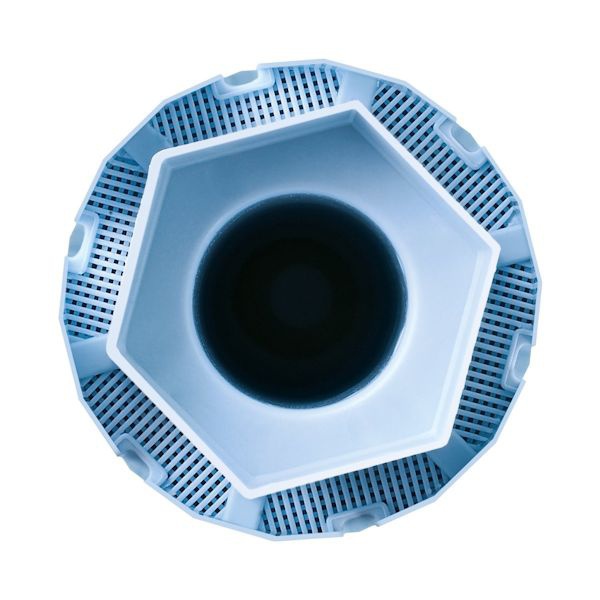 jura claris blue original (2)