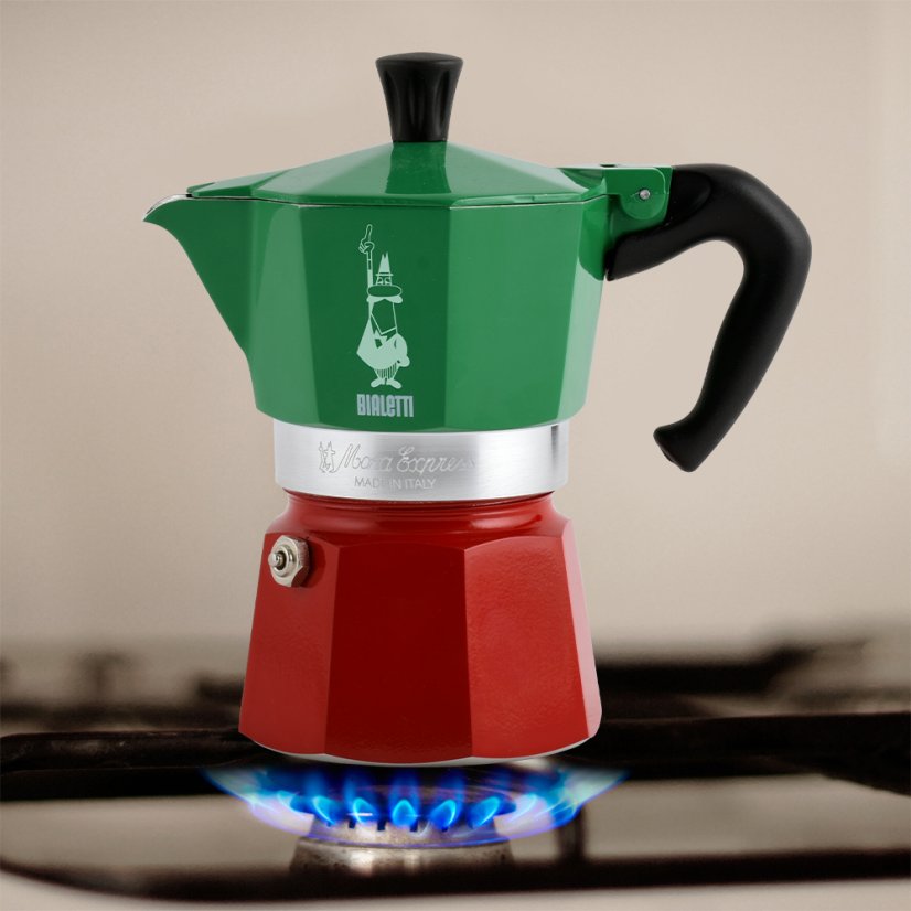 04 MOKA ITALIA