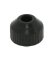 john guest adapter 3 4 x 1 4