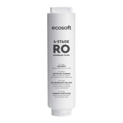 Ecosoft náhradní filtr pro chytrý stolní dávkovač reverzní osmózy SPARK