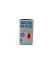 aqua stop ventil water block (1)