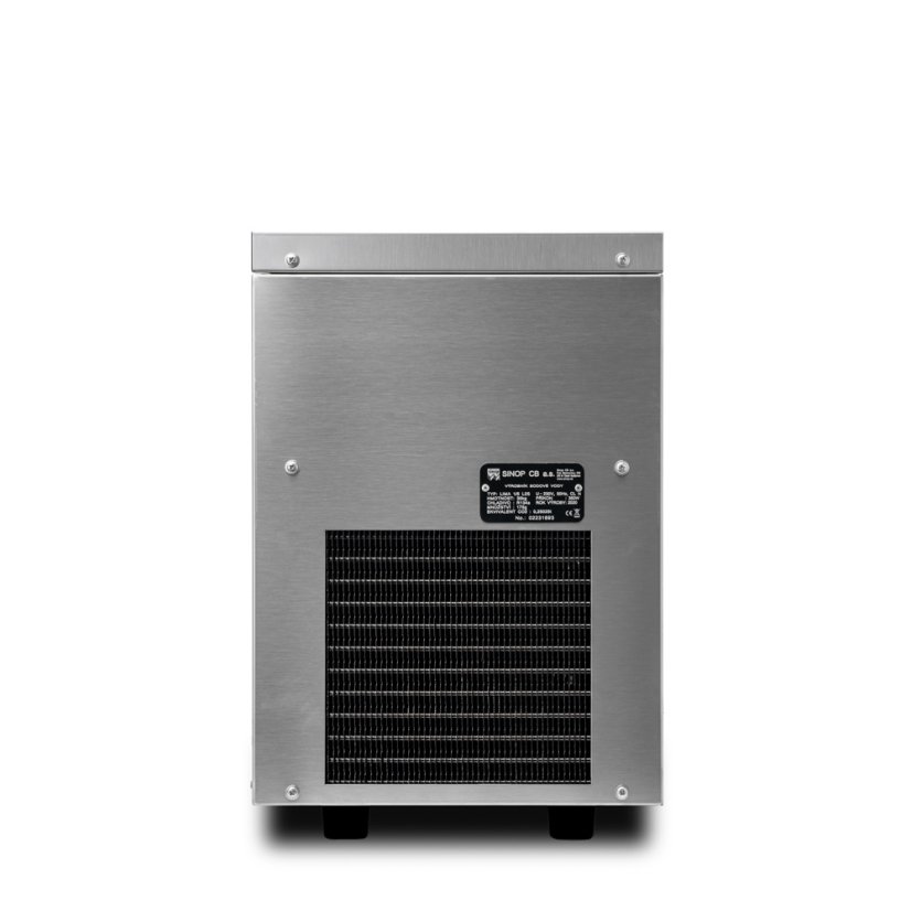 filename 7086 l