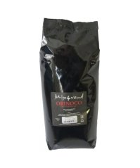 orinoco instantni cokoladovy napoj 1 kg