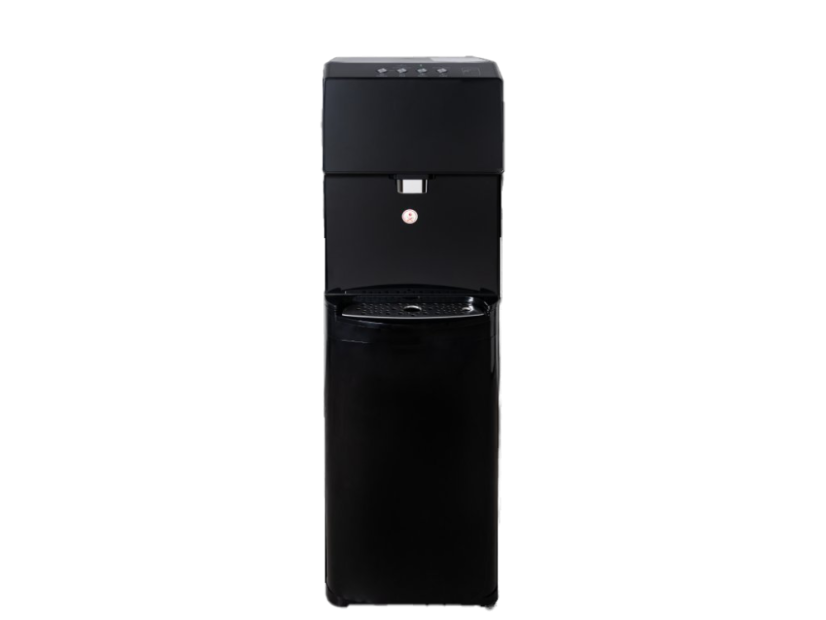 2238 3 vydejnik vody blue touchless